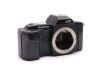 Плёночная зеркальная камера Olympus OM-707 QD body