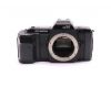 Плёночная зеркальная камера Olympus OM-707 QD body