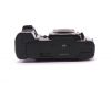 Плёночная зеркальная камера Olympus OM-707 QD body