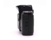 Плёночная зеркальная камера Nikon F-401 QD body