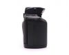 Плёночная зеркальная камера Nikon F-401 QD body