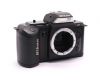 Плёночная зеркальная камера Nikon F-401 QD body