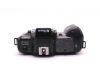 Плёночная зеркальная камера Nikon F-401 QD body
