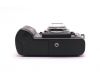 Плёночная зеркальная камера Nikon F-401 QD body