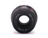 Объектив 7Artisans 35mm f/1,4 APS-C Canon EOS R