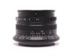 Объектив 7Artisans 35mm f/1,4 APS-C Canon EOS R