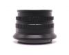 Объектив 7Artisans 35mm f/1,4 APS-C Canon EOS R