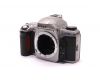 Плёночный зеркальный фотоаппарат Nikon U/F65 body