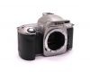 Плёночный зеркальный фотоаппарат Nikon U/F65 body