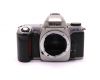 Плёночный зеркальный фотоаппарат Nikon U/F65 body