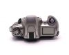 Плёночный зеркальный фотоаппарат Nikon U/F65 body