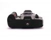 Плёночный зеркальный фотоаппарат Nikon U/F65 body