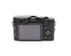 Компактная цифровая камера Fujifilm X10 (Япония)