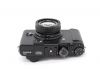 Компактная цифровая камера Fujifilm X10 (Япония)
