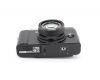 Компактная цифровая камера Fujifilm X10 (Япония)