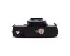 Плёночный зеркальный фотоаппарат Minolta XG-S body