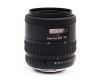 Объектив Pentax-FA SMC 28-70mm f/4 AL в упаковке