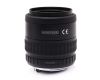 Объектив Pentax-FA SMC 28-70mm f/4 AL в упаковке