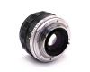 Объектив Minolta MC Rokkor-PF 58mm f/1.4