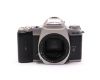 Зеркальный плёночный фотоаппарат Pentax MZ-10 body
