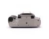 Зеркальный плёночный фотоаппарат Pentax MZ-10 body