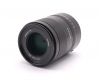 Объектив 7Artisans AF 50mm f/1.8 для L-mount