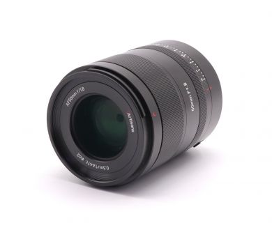 Объектив 7Artisans AF 50mm f/1.8 для L-mount