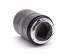 Объектив 7Artisans AF 50mm f/1.8 для L-mount