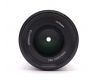 Объектив 7Artisans AF 50mm f/1.8 для L-mount