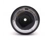 Объектив 7Artisans AF 50mm f/1.8 для L-mount