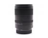 Объектив 7Artisans AF 50mm f/1.8 для L-mount