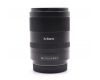 Объектив 7Artisans AF 50mm f/1.8 для L-mount