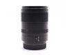 Объектив 7Artisans AF 50mm f/1.8 для L-mount
