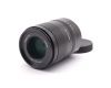 Объектив 7Artisans AF 50mm f/1.8 для L-mount