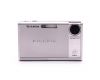Компактная цифровая фотокамера Fujifilm FinePix Z1