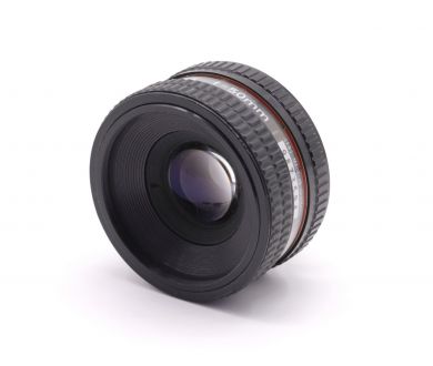 Объектив Rodenstock Rodagon 50mm f/4 (Germany)