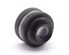 Объектив Rodenstock Rodagon 50mm f/4 (Germany)