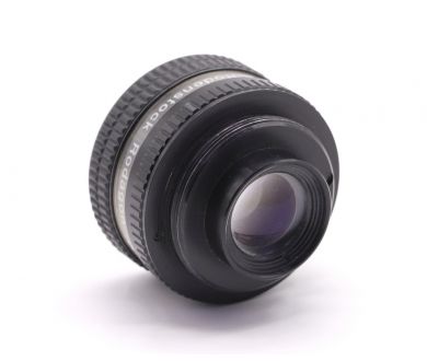 Объектив Rodenstock Rodagon 50mm f/4 (Germany)