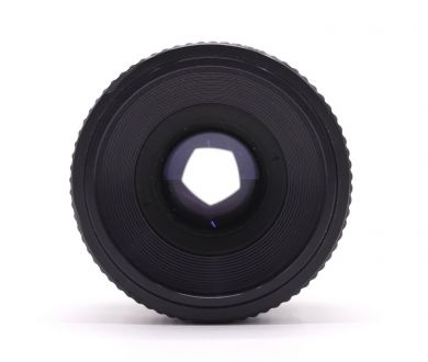 Объектив Rodenstock Rodagon 50mm f/4 (Germany)