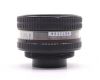 Объектив Rodenstock Rodagon 50mm f/4 (Germany)