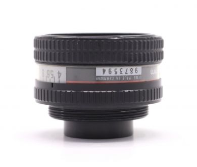 Объектив Rodenstock Rodagon 50mm f/4 (Germany)