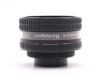 Объектив Rodenstock Rodagon 50mm f/4 (Germany)
