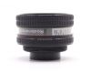 Объектив Rodenstock Rodagon 50mm f/4 (Germany)