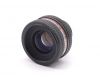 Объектив Rodenstock Rodagon 80mm f/4 (Germany)