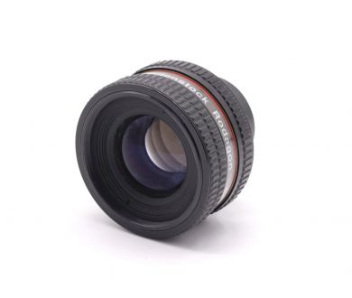 Объектив Rodenstock Rodagon 80mm f/4 (Germany)