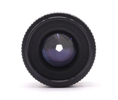 Объектив Rodenstock Rodagon 80mm f/4 (Germany)