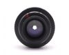 Объектив Rodenstock Rodagon 80mm f/4 (Germany)