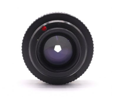 Объектив Rodenstock Rodagon 80mm f/4 (Germany)
