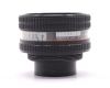 Объектив Rodenstock Rodagon 80mm f/4 (Germany)