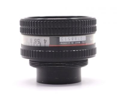 Объектив Rodenstock Rodagon 80mm f/4 (Germany)